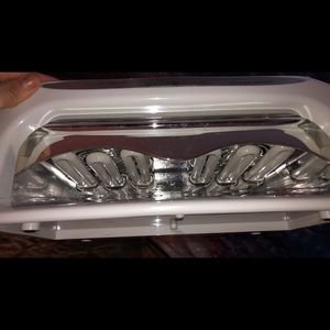 Nail dryer 💕SOLD💕